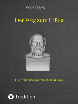 cover image of Der Weg zum Erfolg